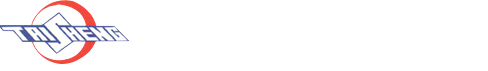 钱柜qg777炉业